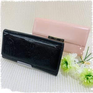 【カルティエ　販売　盛岡】かんてい局盛岡店なら憧れのCartierがこのお値段で♡