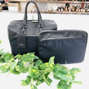 【アパレル　販売　盛岡】『父の日』プレゼントはもうお決まりですか？