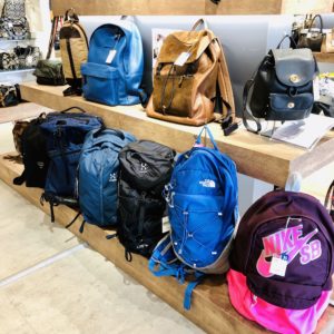 【盛岡 バックパック 販売】オークリー 921556JP-69R マリメッコ