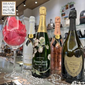 【お酒　販売　盛岡】かんてい局盛岡店にてお家飲みにもオススメなお酒、販売中です🥂♡