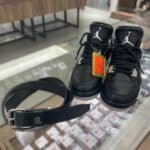 【アパレル 販売】なつイチセール第2弾 本日最終日！この機会をお見逃しなく！