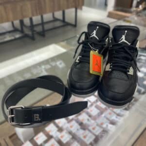 【アパレル 販売】なつイチセール第2弾 本日最終日！この機会をお見逃しなく！