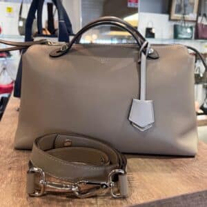 【フェンディ　販売】ブランド品をお得にゲットできるチャンス👍明日までの期間限定です！