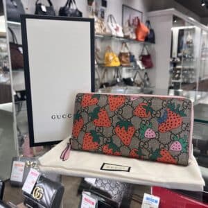 【販売】かんてい局盛岡店の初売りセールは本日最終日🙌ぜひお買い逃がしの無いように、ご来店をお待ちしております🙋‍♀️