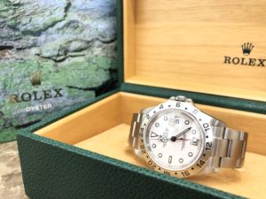 【盛岡 質 買取】質お気軽にご利用ください!