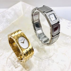 【盛岡　時計　販売】ディオール腕時計　ラ・パリジェンヌ　ミスディオール