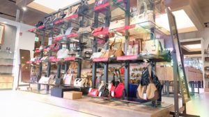 【ブランド 販売 盛岡】限定セールは楽天でも開催中♪