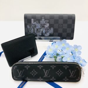 【ルイヴィトン　販売　盛岡】『父の日』のプレゼントはもうお決まりですか？日頃の感謝の気持ちを込めて💐