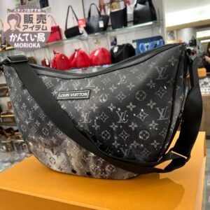 【ルイヴィトン　販売】オススメ！！LOUIS VUITTONからNEWバッグが入荷中です😘👜