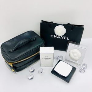 【盛岡　シャネル　販売】増税まであと6日！！　LINE公式アカウントお友達募集中！！