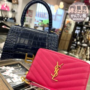 【ブランド　販売】お待たせしました💕今年も “推しまクリスマス”がやってきました～🎅🎄