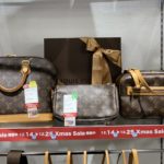 クリスマスセール最終日！！