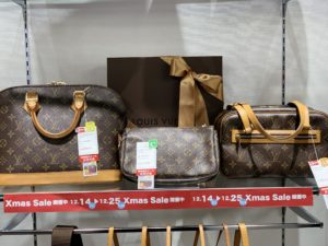 クリスマスセール最終日！！