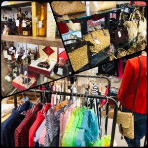 『質の日』本日より2日間限定‼お酒・コーチ・アパレル5％OFF　買取5％アップ！最大5.000円まで。