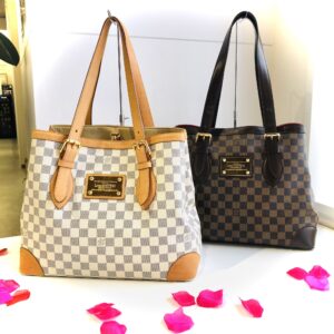 【ルイヴィトン　販売　盛岡】ゆったり収納でデイリーユースできるトートバッグ！！