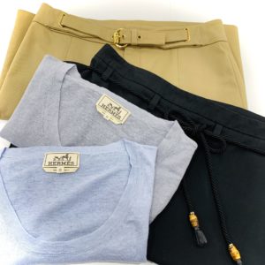 【ブランド　販売　盛岡】ブランド衣料もたくさん取り揃えております☆