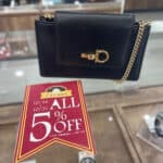 【ブランド 販売】かんてい局盛岡店7周年感謝祭は明日まで💕気になっていた商品をお得にGET出来るチャンスです✨