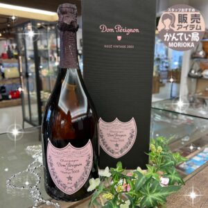 【お酒　販売】かんてい局盛岡店“推しまクリスマス2022”は本日12/25(日)まで💁‍♀️💛お買い忘れはございませんか❓