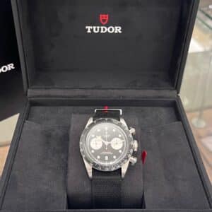 【時計　販売】大感謝祭開催中🙌期間限定でTUDORが10％OFF！⌚見逃せないお得なスーパーセールです。