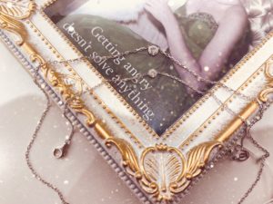 【盛岡 ジュエリー 販売】Cartier　カルティエ　ディアマン レジェ　ダイヤモンド　ネックレスSM　ブレスレットXS