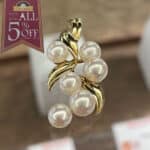 【ジュエリー 販売】7周年感謝祭終了まであと6日！お得なこの機会をぜひお見逃しなく✨