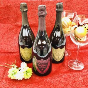 【お酒　販売　盛岡】お祝いに！記念日に！高級シャンパン 『ドン・ペリニヨン』🍷