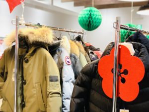 【盛岡 ブランド 販売】新年あけましておめでとうございます！質屋かんてい局盛岡店は本日から「初売り」開催！！