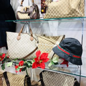 【グッチ　販売　盛岡】幅広い世代から支持され続ける『GUCCI』