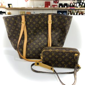 【中古 販売 盛岡】キャッシュレス還元本日まで☆お得にお買物しませんか?