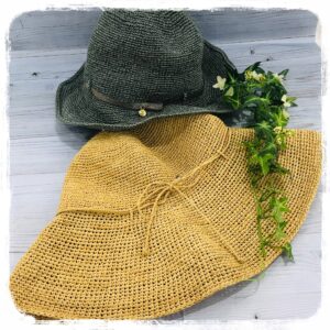 【ブランド　販売　盛岡】そろそろ準備しておきたいハット🎩かんてい局盛岡店でGET🙌