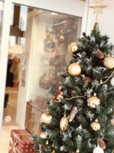 【質　盛岡】質預かりは難しくありません！