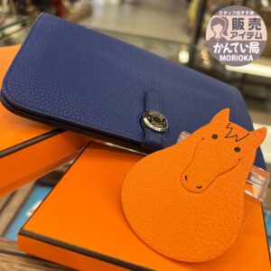【エルメス　販売】エルメスのお買取＆販売もかんてい局盛岡店にお任せください🧡