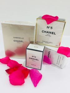 【盛岡 香水・コスメ 販売】GWセール☆香水・コスメ 2BUY→10%OFF!