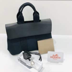 【エルメス 販売 盛岡】日常にエルメスを取り入れてみませんか?