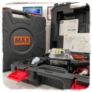 【工具　販売　盛岡】DIYに便利＆効率化UP✨未使用の工具、入荷しました🔨