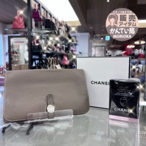 【ブランド　販売】推しまクリスマスセール開催中！🎄ハイブランドもお得にゲット🥰