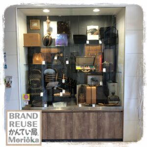 【ルイヴィトン　販売　盛岡】Louis Vuitton激レアアイテムが勢揃い🤩ルイヴィトンフェア開催中💖