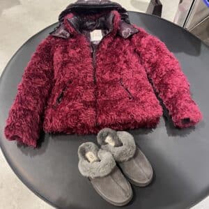 【ブランドアパレル　販売】かんてい局盛岡店恒例！大好評アパレル2BUY10％セール開催中です🙌