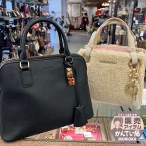 【ブランド　販売】若い世代に人気💋サマンサタバサ＆サマンサベガも今なら10％OFF👧👜