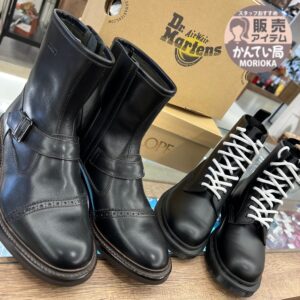 【ブランド　販売】秋冬コーデにおすすめのブーツは2BUY 10％OFF👢💖4周年感謝祭は10/31(月)まで!!