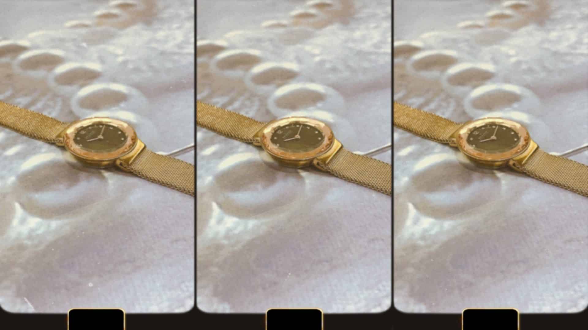【時計 販売 盛岡】シンプルが美しい、北欧デザインの時計『SKAGEN』