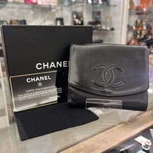 【シャネル　販売】かんてい局盛岡店にて『新生活応援フェア』開催中！気になるお品物は早めにゲットしちゃいましょう🙌