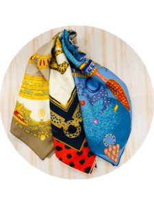 【盛岡　ブランド　販売】『母の日』のプレゼントはこれに決まり！！その②