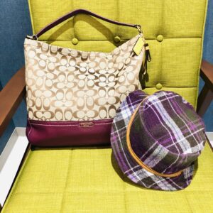 【コーチ　販売　盛岡】質の日クーポンで『COACH商品全品10％OFF！！』