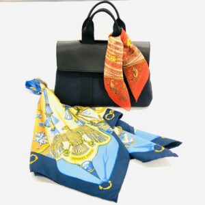 【エルメス　販売　盛岡】🍁エルメスの小物で秋のオシャレしてみませんか？