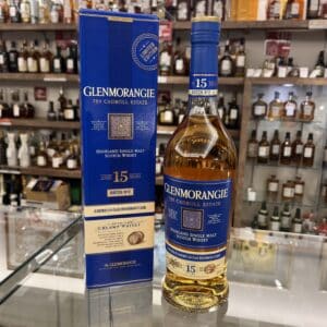 【お酒 販売】🌸お花見会にはぜひ、かんてい局盛岡店でお酒をお得にGET👍いかがでしょうか🤗
