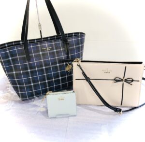 【販売　盛岡】10/7(木)、10/8(金)は『質の日』！さらにLINEクーポンも使ってお得にお買物✨