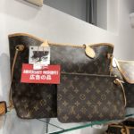 【盛岡　ルイヴィトン　販売】1周年アニバーサリーセール開催中!!!⑥