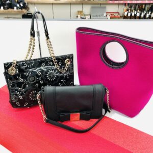 【ブランド　販売　盛岡】3周年感謝祭開催中！！ケイトスペードも10％OFF