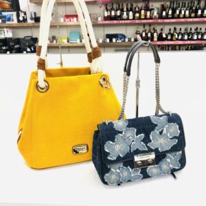 【ブランド　販売　盛岡】ラストチャンス！！いよいよ本日最終日3周年感謝祭✨